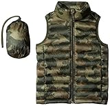 Algopix Similar Product 6 - Amazon Essentials Kids Boys
