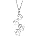 Algopix Similar Product 6 - Bling Jewelry Animal Pet Dog Cat Puppy