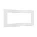 Algopix Similar Product 3 - C2G 16353 Radiant Furniture Power
