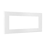 Algopix Similar Product 10 - C2G 16353 Radiant Furniture Power