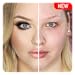 Algopix Similar Product 1 - make up and skin blemishes cleaner