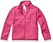 Algopix Similar Product 1 - Amazon Essentials Girls Polar Fleece