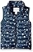 Algopix Similar Product 20 - Amazon Essentials Girls Lightweight