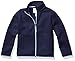 Algopix Similar Product 16 - Amazon Essentials Girls Polar Fleece