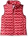 Algopix Similar Product 7 - Amazon Essentials Girls Lightweight