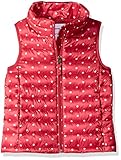 Algopix Similar Product 7 - Amazon Essentials Girls Lightweight