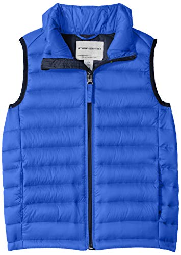Algopix Similar Product 18 - Amazon Essentials Kids Boys
