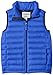 Algopix Similar Product 11 - Amazon Essentials Kids Boys