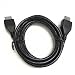 Algopix Similar Product 11 - Beracah HDMI Cable HighSpeed HDMI