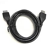 Algopix Similar Product 8 - Beracah HDMI Cable HighSpeed HDMI