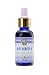 Algopix Similar Product 5 - Auromere Ayurvedic Wrinkle Serum 
