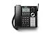 Algopix Similar Product 8 - Ooma Office DP1O Business Desk Phone