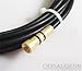 Algopix Similar Product 1 - CHNsalescom Graphite Liner 25ft MIG