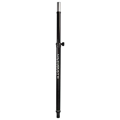 Algopix Similar Product 4 - Ultimate Support A- B Box, Black (SP80)