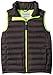 Algopix Similar Product 1 - Amazon Essentials Kids Boys