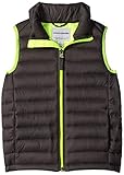 Algopix Similar Product 3 - Amazon Essentials Kids Boys