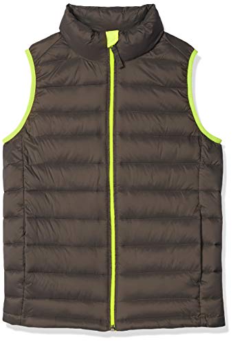 Algopix Similar Product 6 - Amazon Essentials Kids Boys