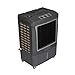 Algopix Similar Product 15 - MC37V MOBILE EVAPORATIVE COOLER