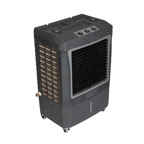 Algopix Similar Product 19 - MC37V MOBILE EVAPORATIVE COOLER