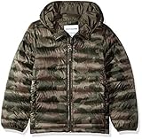 Algopix Similar Product 13 - Amazon Essentials Kids Boys