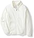 Algopix Similar Product 15 - Amazon Essentials Girls Polar Fleece