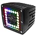 Algopix Similar Product 4 - Race Sport RSRGB12A Rs 3x3 Color Adapt
