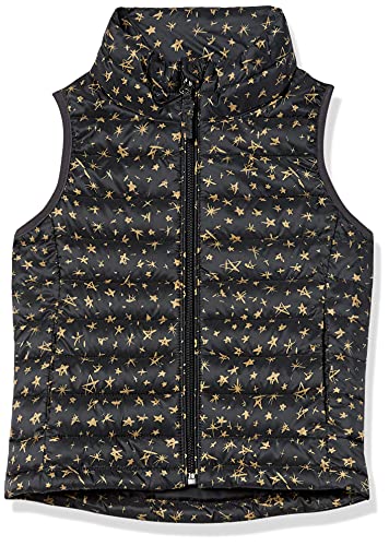 Algopix Similar Product 9 - Amazon Essentials Girls Lightweight