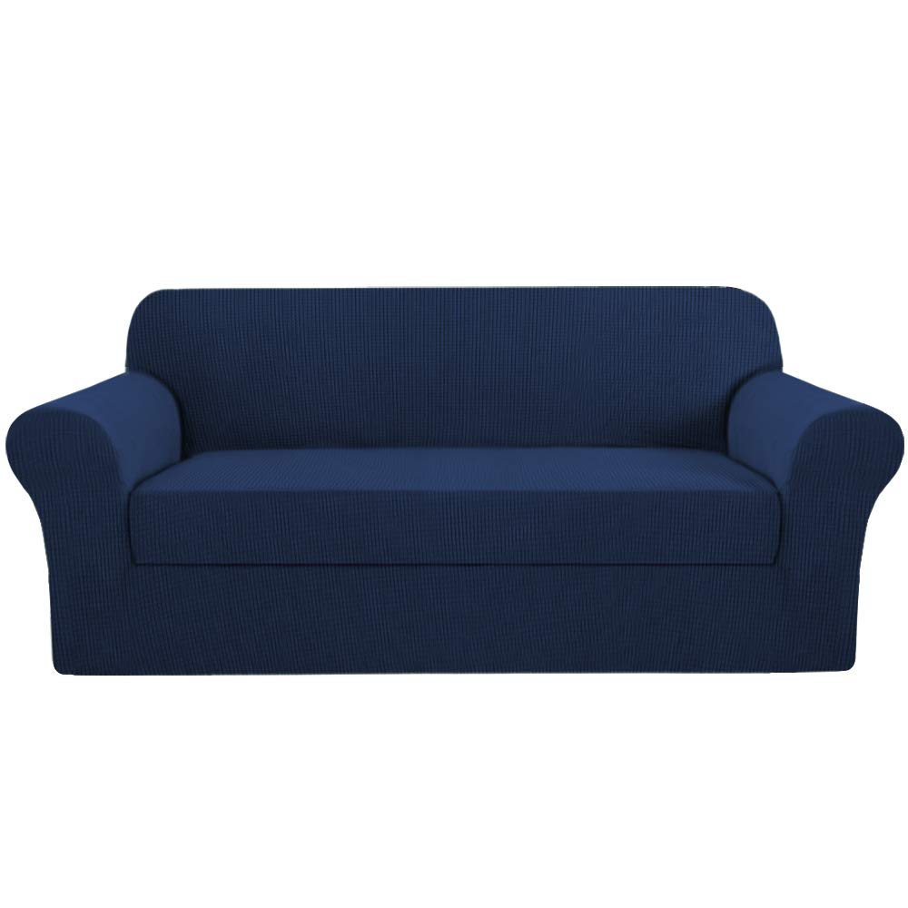Algopix Similar Product 16 - HVERSAILTEX High Stretch Jacquard 2