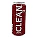 Algopix Similar Product 13 - Clean Cause  Sparkling Yerba Mate