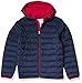 Algopix Similar Product 14 - Amazon Essentials Kids Boys