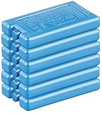 Algopix Similar Product 11 - HIPFATE Pearl Khlakku 6erSet