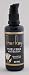 Algopix Similar Product 6 - SHER RAY ORGANIC COSMETICS Yuzu Silk