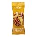 Algopix Similar Product 9 - Sahale Snacks Glazed Mix Banana Rum