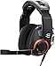 Algopix Similar Product 3 - EPOS I SENNHEISER GSP 500 Wired Open