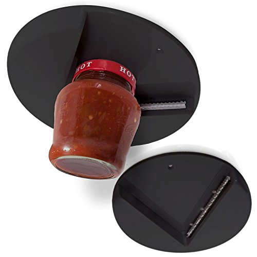 Algopix Similar Product 19 - 