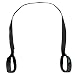 Algopix Similar Product 7 - CampTeck U6820 Yoga Mat Strap Polyester
