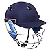 Algopix Similar Product 17 - Yonker Adjustable Cricket Helmet