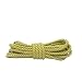 Algopix Similar Product 20 - VASGO Sport Round Shoe Laces