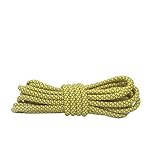 Algopix Similar Product 18 - VASGO Sport Round Shoe Laces