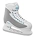 Algopix Similar Product 8 - Roces Womens RSK 2 Leisure ice Skates