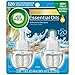 Algopix Similar Product 6 - Airwick 91109 Airwick Scntd Oil Warmer