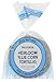 Algopix Similar Product 12 - Masienda Blue Corn Tortillas 10 Count