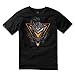 Algopix Similar Product 12 - Riot Games Unisex League of Legends