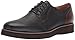 Algopix Similar Product 2 - English Laundry Mens Swindon Oxford