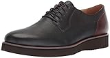 Algopix Similar Product 12 - English Laundry Mens Swindon Oxford