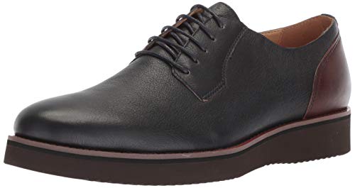 Algopix Similar Product 9 - English Laundry Mens Swindon Oxford