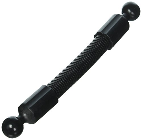 Algopix Similar Product 19 - Arkon 10 inch Extension Pole with