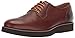 Algopix Similar Product 12 - English Laundry Mens Swindon Oxford