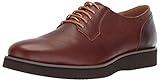 Algopix Similar Product 12 - English Laundry Mens Swindon Oxford