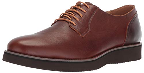 Algopix Similar Product 2 - English Laundry Mens Swindon Oxford